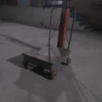 ترازو(قاپان)