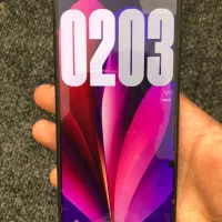 poco f5 256Gb