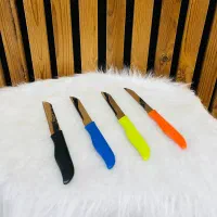 فروش عمده چاقو