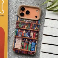 قاب ایفون مخملی قیمت عالی