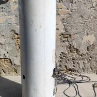 دیگ