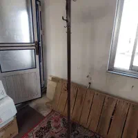 رختاویز|بندرخت و رخت‌آویز|تبریز, |دیوار