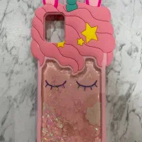 سه تا قاب A51سامسونگ