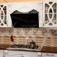 کابینت