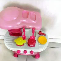 اسباب بازی