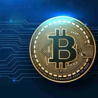 استخدام تحلیلگر بازار کریپتو