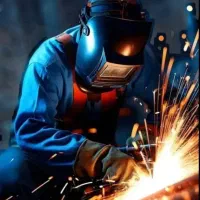 جوشکار سیار