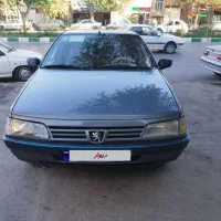 405