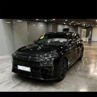 ایکس پنگ G9