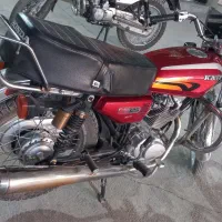 کویر۱۲۵انژکتور