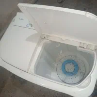 لباسشویی