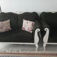 مبل ۷ نفره