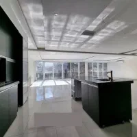 اجاره آپارتمان ملک آباد
