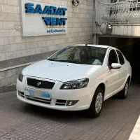 حواله رانا پلاس