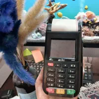 فروش دستگاه s910