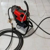 لوله کشی لوله بازکنی