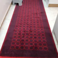 فرش