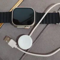 ساعت هوشمند اپل واچ