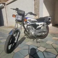 موتور200پرواز