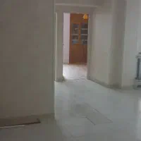 عظیمیه مهرگان /۱۱۰متری دوخوابه / تمیز وآرام|اجارهٔ آپارتمان|کرج, عظیمیه|دیوار
