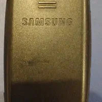Samsung C270|موبایل|طاهرگوراب, |دیوار