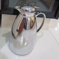فلاسک چای برگهف