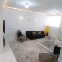 فروش آپارتمان دو خوابه ، ۴۰۸ واحدی