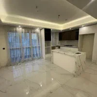۱۱۵ متر فول مشاعات آبی دو خواب پونک اشرفی|اجارهٔ آپارتمان|تهران, مرزداران|دیوار