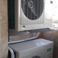 تعمیرات کولر