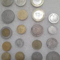 سکه