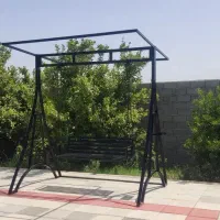 جوشکاری سیار
