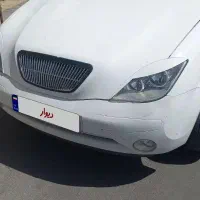تیبا2|خودرو سواری و وانت|یزد, |دیوار