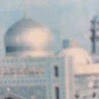 پیاده‌روی اربعین