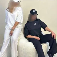 پوشاک زنانه