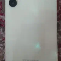 گوشی سامسونگ A15رم4