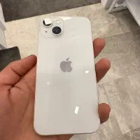 ایفون 13/zaa|موبایل|سیرجان, |دیوار