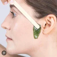 استخدام وکس و اصلاح و اپیلاسیون کار ماهر
