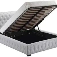 باکس جکدار دور لمسه اسلیپیز بدون پیش پرداخت ۶ ماهه