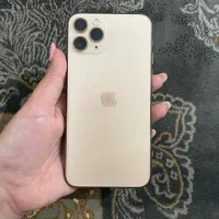 iphone11pro