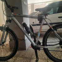 دوچرخه ویوا اصل ۲۷نیم