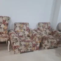 مبل 10 نفره