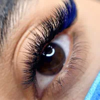 آموزش صفر تا صد اکستنشن مژه