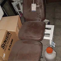 وسایل آرایشگاه