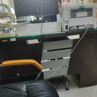 خانم هنرمند نقاشی وخطاطی در منزل نیازمندیم