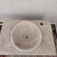 فروش روشویی