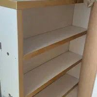 استند لاکژل بزرگ و کوچک