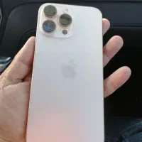 iPhone 16 Promax Za|موبایل|مشهد, گلشور|دیوار
