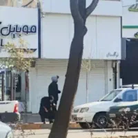 مغازه-35-متری-نزدیک-فلکه-دوم