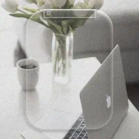 استخدام ادمین اینستاگرام خانم