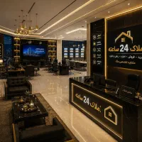 آپارتمان-81متری-حساب-جنوبی-بازسازی